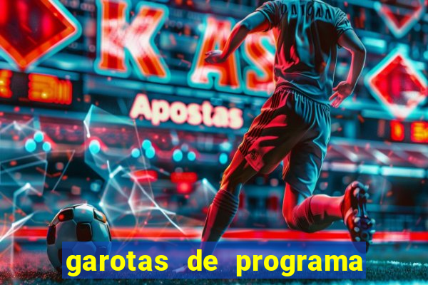 garotas de programa em cruzeiro do sul acre