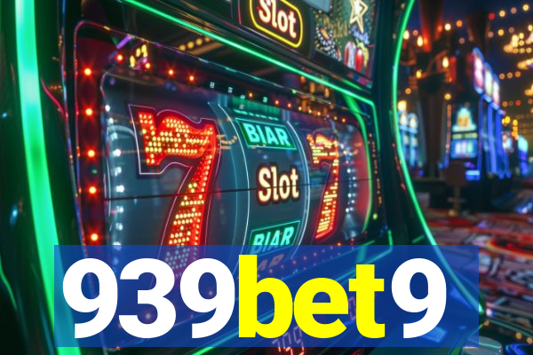 939bet9