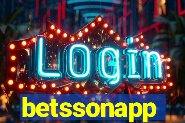 betssonapp