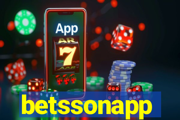 betssonapp