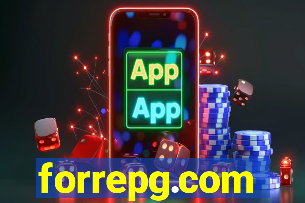 forrepg.com