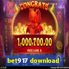 bet917 download