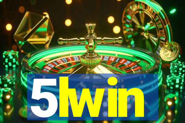 5lwin