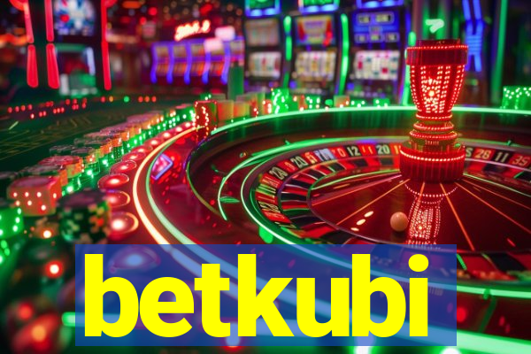 betkubi