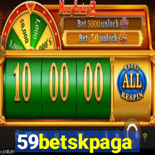 59betskpaga