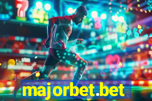 majorbet.bet