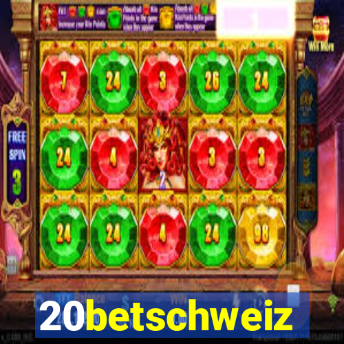20betschweiz
