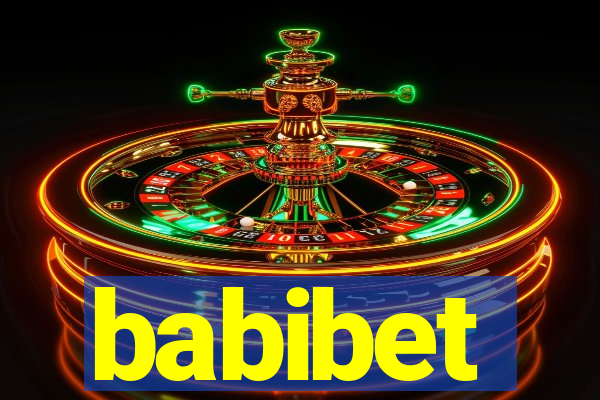 babibet