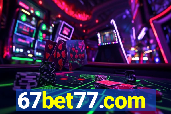 67bet77.com