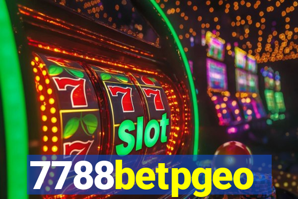 7788betpgeo