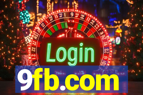 9fb.com