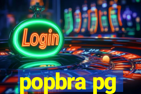 popbra pg