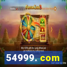 54999. com
