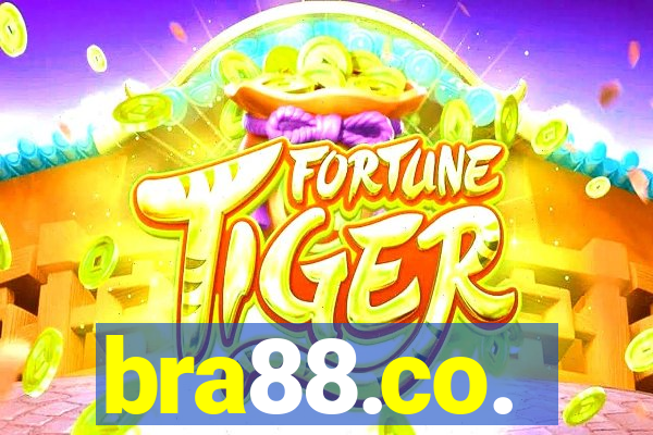 bra88.co.