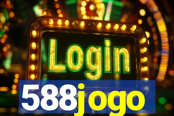 588jogo