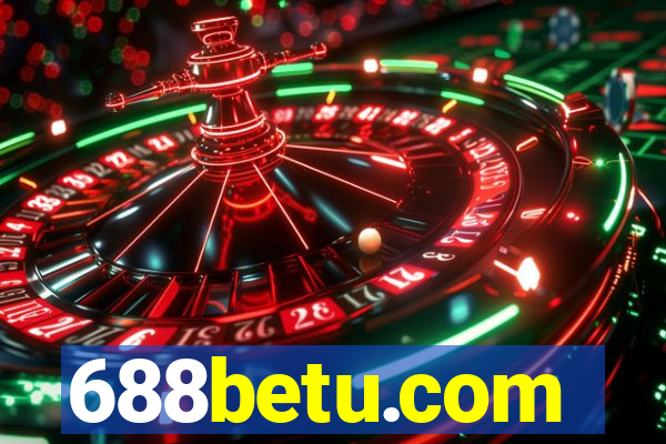 688betu.com