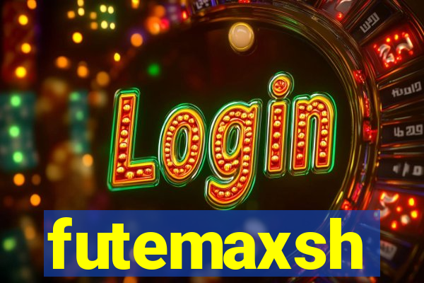 futemaxsh