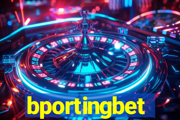 bportingbet