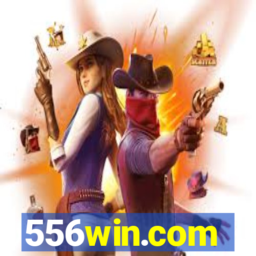 556win.com