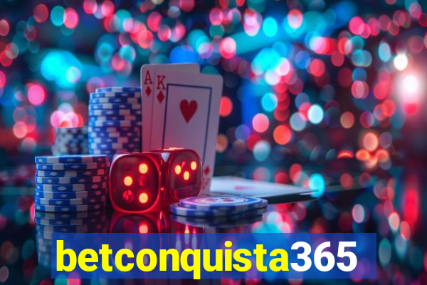 betconquista365