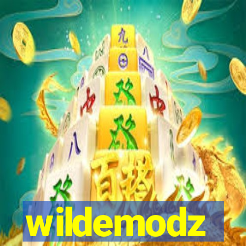 wildemodz