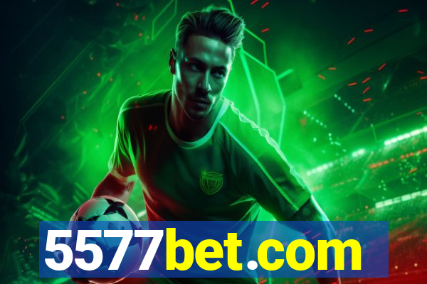 5577bet.com