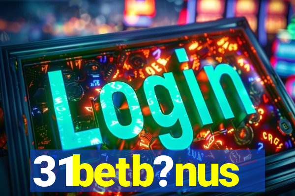 31betb?nus