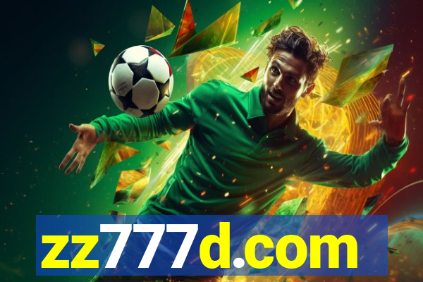 zz777d.com