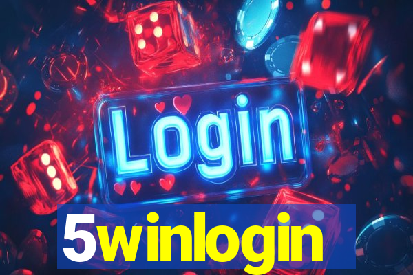 5winlogin