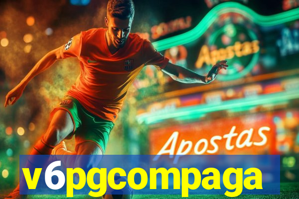 v6pgcompaga