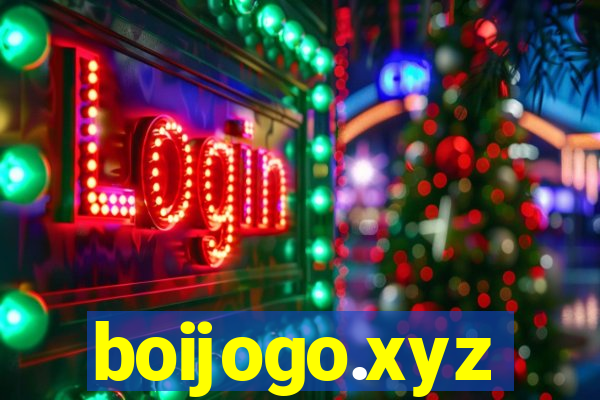 boijogo.xyz