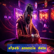 afpeb anuncia data do pagamento urv da bahia 2024