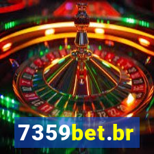 7359bet.br