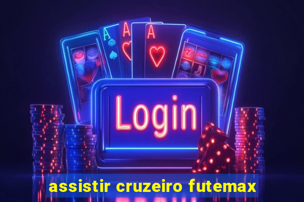 assistir cruzeiro futemax