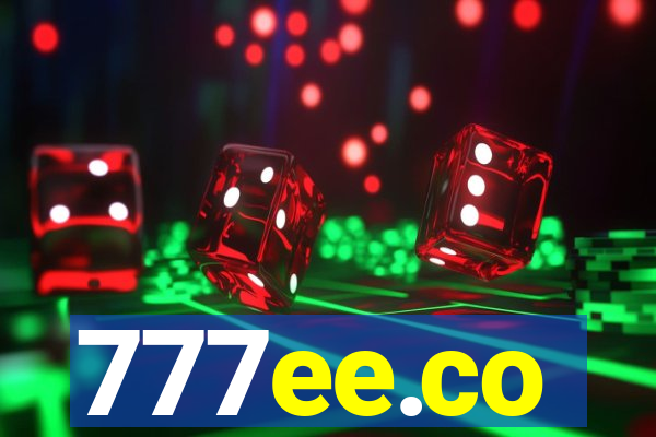 777ee.co