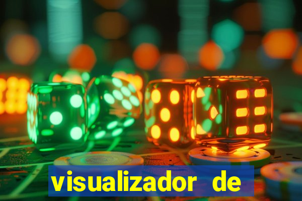 visualizador de fotos do windows