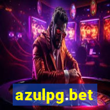 azulpg.bet