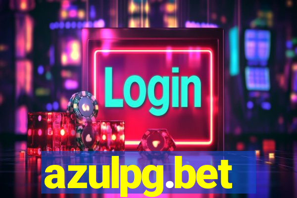 azulpg.bet