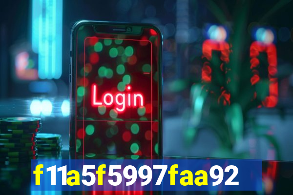 79x.com.br