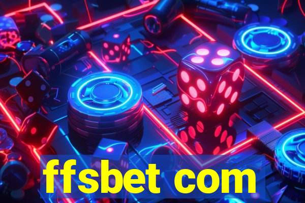 ffsbet com