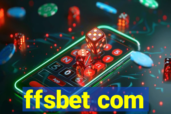 ffsbet com