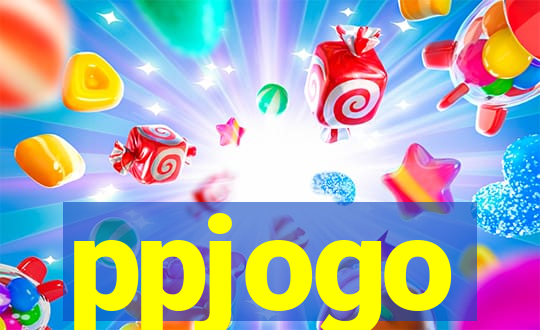 ppjogo