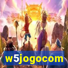 w5jogocom