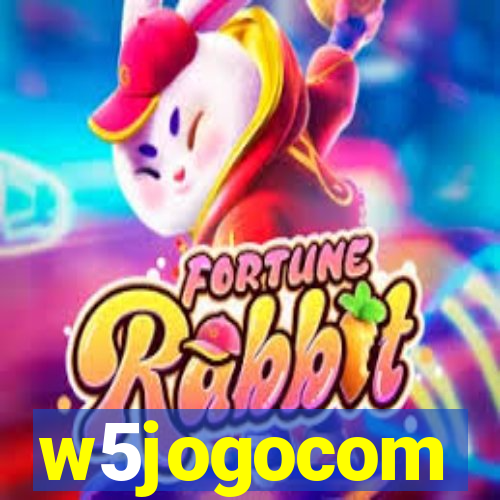 w5jogocom