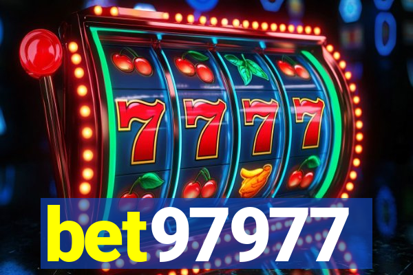 bet97977