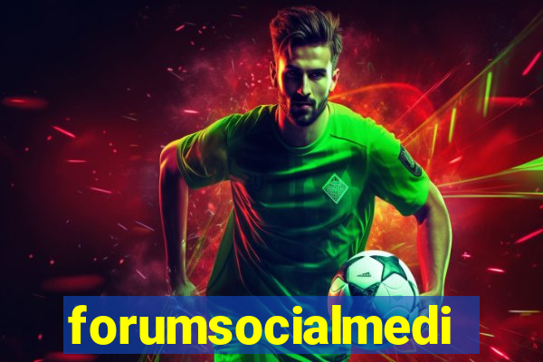 forumsocialmedia