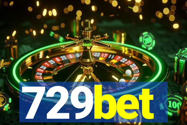 729bet