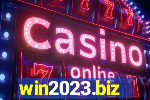 win2023.biz