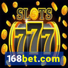 168bet.com