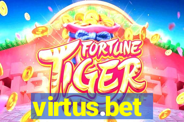 virtus.bet